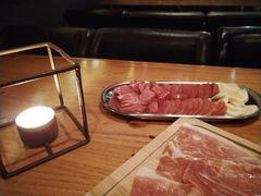 -麥坊俱樂部Maltfun Club