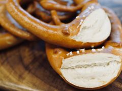 -PANG PAIN 胖面包(七彩俊园店)