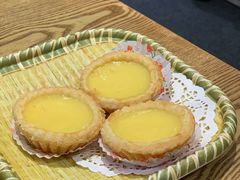 -赏点粤式点心(广州塔店)