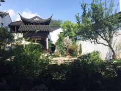 -苏州文旅花间堂·探花府酒店