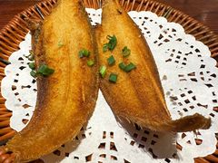 -妈妈菜舟山海鲜(定海古城店)