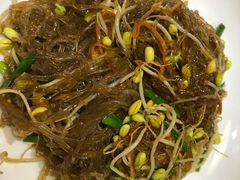 乡下炒土粉-下梅人家土菜馆(历史文化餐厅度假区店)