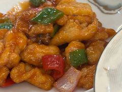 -鹭园酒家·四十年老字号