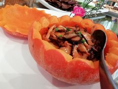 -春暖花开(西溪店)