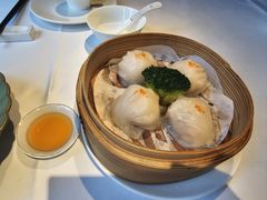 -道海元·潮粤汇 (前滩店)