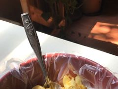 -胖哥料理(兴义里店)