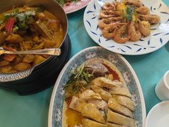 -六婶西关小厨(光塔路店)