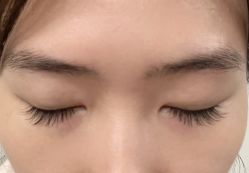 -爱睫物语·疗愈美睫美甲