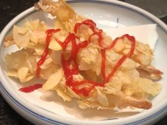 -仙桐吉宴铁板烧·精致料理