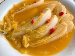 -章丘宴(唐人中心店)