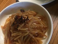 -老头儿油爆虾(星光一期店)
