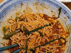 -巴蜀风·地道川菜(总店)