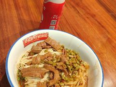 -公交新村粉店(赤岗冲店)