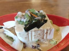-青空日料烧肉烧鸟店(后湖兴业路店)