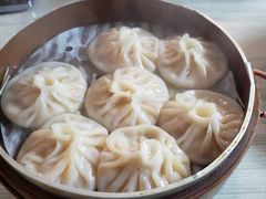 -嵊州特色小吃(萧山街店)