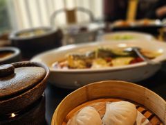 -维园悦谱·海派家常菜(乌鲁木齐南路店)