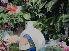 -Olé精品超市(北京合生汇店)