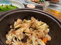 -沙河粉村·国家非遗传承(云台店)