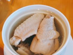 -鼎泰丰(嘉年华•海信广场VILLAGE店)