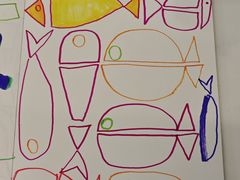 -江宁路街道社区文化活动中心