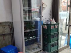 -曹宝林砂锅麻辣烫(星光路店)