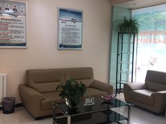 -AudioNova 海之声助听器峰力助听器索诺瓦自营店(北京店)