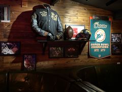 -光音瓦特俱乐部(高新店)