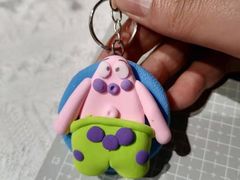-半日闲手作DIY体验馆•陶艺•银饰戒指•拼豆(光谷店)