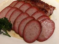 -龙记香港茶餐厅(久光百货店)