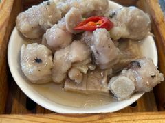 -同庆楼(建邺万达店)