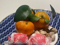 -炳胜品味(珠江新城店)