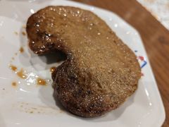 -乔家栅(襄阳南路店)