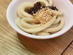 -付小姐在成都(川沙店)