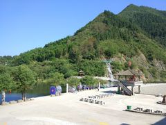 -杨家寨