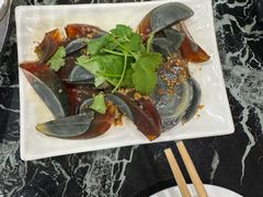 -潮汕美牛肉丸火锅店(天宁寺店)