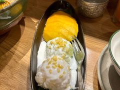 -Chat Thai (Circular Quay)
