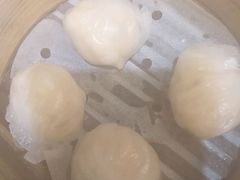 虾饺-添好运点心专门店(北角店)