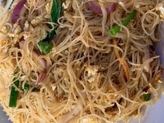 -红炎炎农家菜老字号(金水台店)