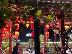 -枇杷园食为鲜火锅(南山店)