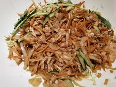 -上海东方佘山翰悦阁酒店·Vie全日制餐厅