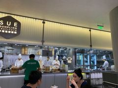 -苏小柳点心·手作小笼包(浦东嘉里城分院)