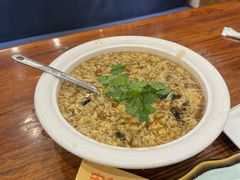 -宋都禾源·灌汤包子(汉兴路直营店)