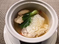 -鱼桥巷·美学川菜