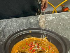 -大圣甲(汉口店)