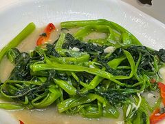 -虾饺妹·酒家(金碧店)