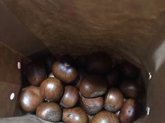 -黑孩油栗皇(南阳路店)