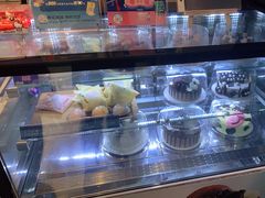 -DQ·蛋糕·冰淇淋(昌平国泰店)