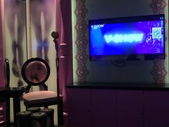 -V SHOW max KTV(粉巷店)