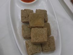 -金时代顺风大酒店(金山店)