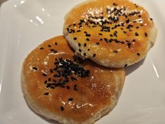 -云腾食府·云南菜